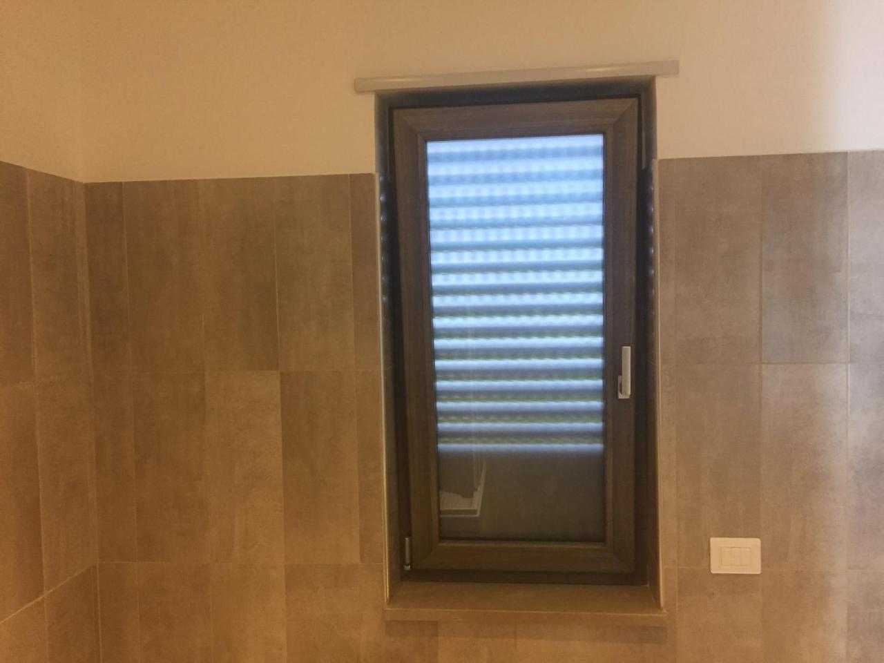לינה וארוחת בוקר קוריליאנו קלאברו Profumo Di Zagara מראה חיצוני תמונה